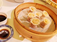 -耳朵眼会馆(鼓楼店)