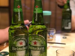 -福合埕牛肉丸(水仙园店)