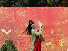 -中国翰园碑林