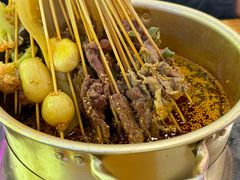 -徐妹串串香(春熙路店)