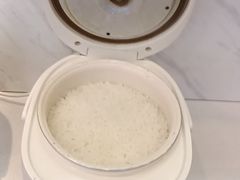 -亲回家吃饭餐厅(黄陂店)