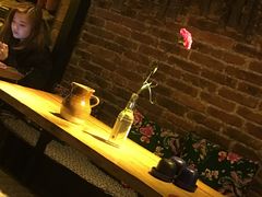 -在路上酒吧(大理古城店)