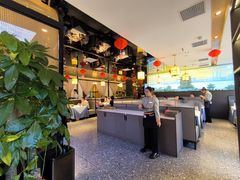 -赣江里•江西菜(望京旺角店)