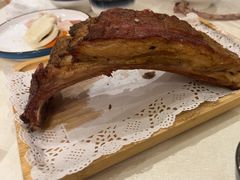 -阿布都新疆音乐美食城(长湖路店)