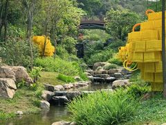 -云溪植物园