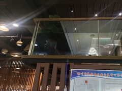 -百草滩羊清水涮羊肉(长城路店)