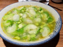 -土桥手掌鸡·26年灌县老味道(都江堰店)