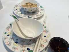 -桂满陇·杭州小馆(巴黎春天浦建店)