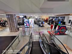 -百盛(万象城店)