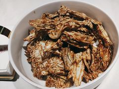 -大鸭梨烤鸭(望京店)