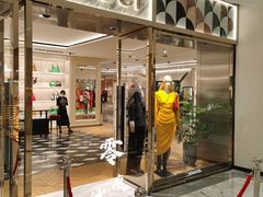 -Gucci(北京SKP店)