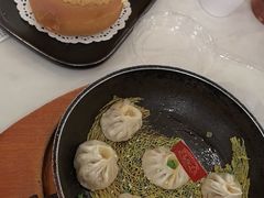 -嘉味港式餐厅(海门大有境店)