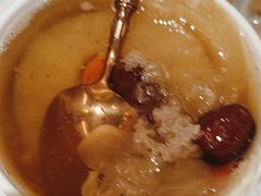 -水天堂西餐厅(绿宝广场店)