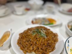 -東海海鲜酒家(中信广场店)