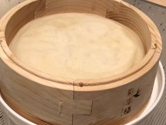 -彩丰楼中餐厅·仁恒洲际酒店