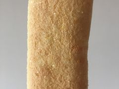 长白糕-北三凯奇清真食品店