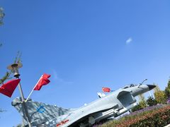 -成飞公园