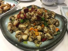 -威海渔村(静安旗舰店)