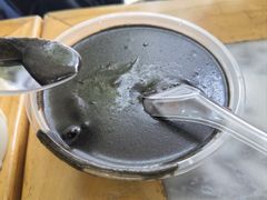 -芝麻糊世家(西华店)