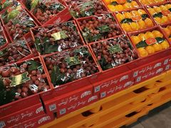 -鲜力达果品批发直销(汇金店)