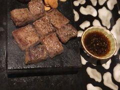 -小十料理(新城店)