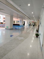 -厦门市儿童医院