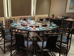 -阿伟海鲜楼·福建菜(延寿店)
