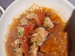 -徐记海鲜(大雁塔|金都店)