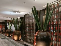 -徐记海鲜(阿波罗店)