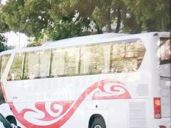 -西郊国际农产品交易中心