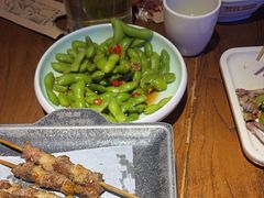 -管氏翅吧(望京东店)