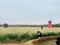 -武汉紫薇都市田园