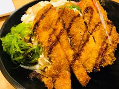 -宝寿司(红瓦寺店)