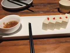 -YAFEE雅菲·粤菜·湘菜·融合菜(魏公村店)