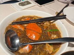 -三利音·玖弄小鲜(浦东嘉里城店)