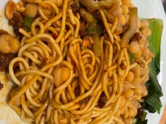 -醉面(西直门凯德茂店)