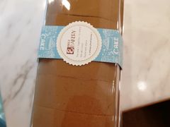 -老大昌(淮海中路店)