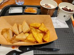 -杏好遇见你(总店)