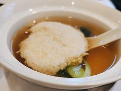-眉州东坡(博雅店)