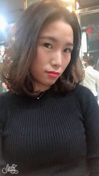 -尚艺美发