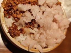 -旺福·贵州酸汤牛肉火锅(陆悦天地店)
