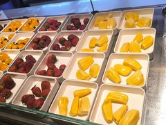 -涨巢·潮玩水疗局