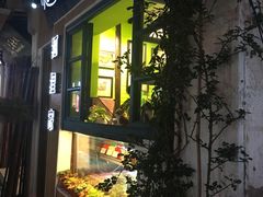 -狐狸家·酸奶酪专门店(平江路店)