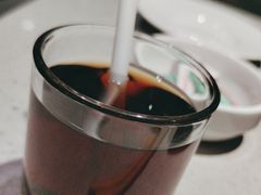 -海底捞火锅(万达广场店)
