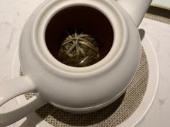 海南鹧鸪茶-闻见中国海南菜(K11店)