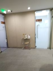 -Yestar艺星整形美容医院