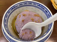 -牛氏石磨肠粉(海璟国际店)