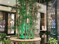 -八分饱·西津会(西津渡店)
