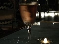 -STARRY CAFE & LOUNGE BAR(高新店)
