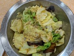 -王四酒家苏帮菜馆(观前店)